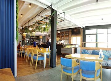 thailand/pattaya/restaurant/fat-belly-pattaya