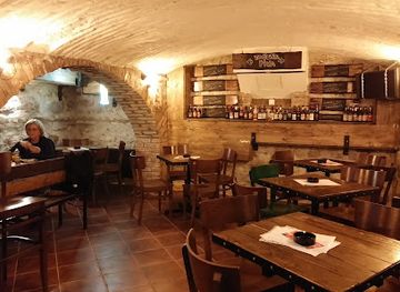 serbia/nisava/restaurant/pivnica-nemir-nis