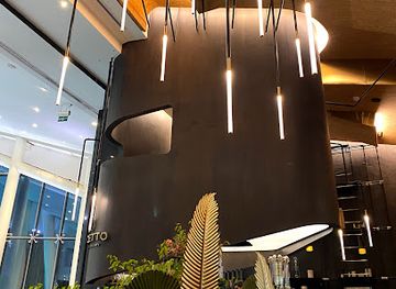 kuwait/kuwait-water-towers/restaurant/loft-restaurant