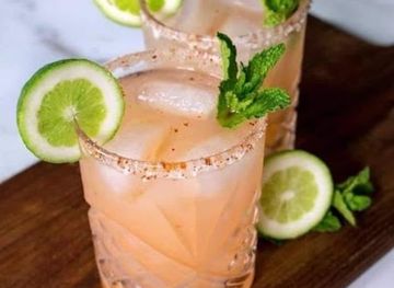 haiti/hinche/restaurant/gou-pa-m-bar-grill