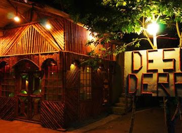 pakistan/abbottabad/restaurant/shahi-desi-dera-and-restaurant