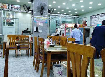 iraq/dohuk/restaurant/manqal