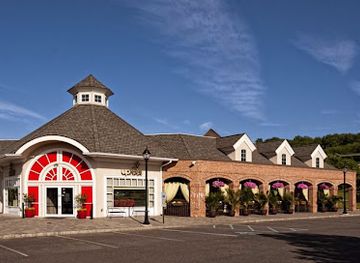 new-jersey/piedmont/restaurant/uproot