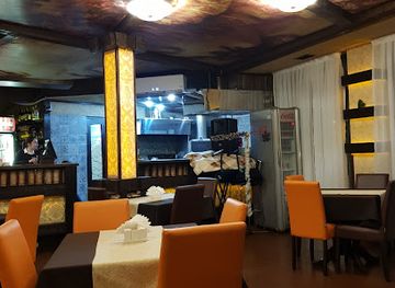 ukraine/uzhhorod/restaurant/code-da-vinci