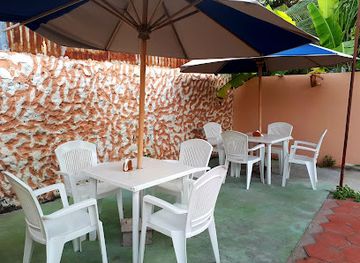 maldives/haa-dhaalu-atoll/restaurant/kay-ashi