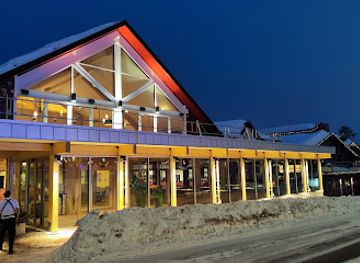 sweden/salen/restaurant/salen