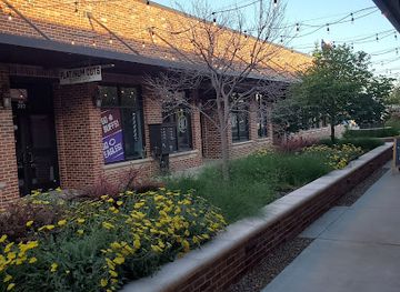 texas/palo-duro-canyon-state-park/restaurant/mickey-s-place