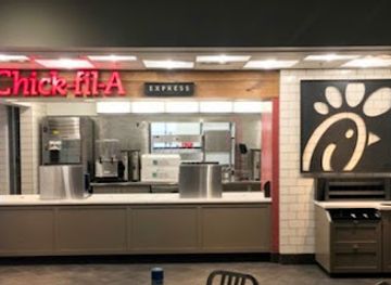 kansas/manhattan/restaurant/chick-fil-a