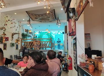 ecuador/otavalo/restaurant/sisari-cafe-restaurant