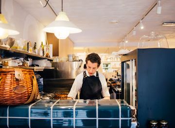 netherlands/arnhem/restaurant/walt