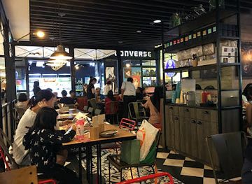 singapore/jurong/restaurant/brio