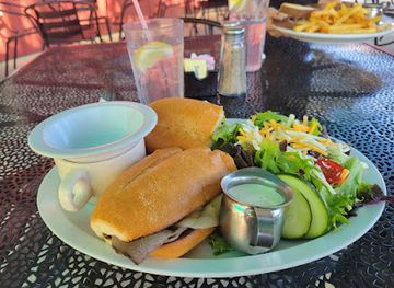 california/sierra-nevada/restaurant/cover-s-apple-ranch