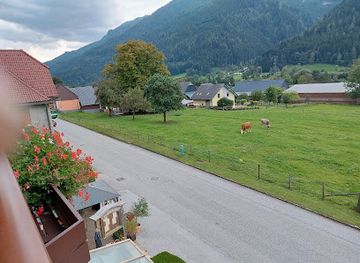 austria/hohe-tauern-national-park/restaurant/treglwangerhof