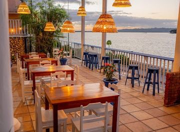 guatemala/flores/restaurant/casa-lucia-flores