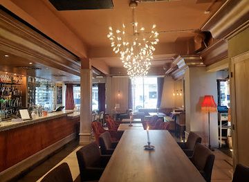 sweden/orebro/restaurant/makeriet