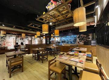 singapore/bugis/restaurant/una-una