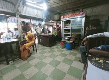 bangladesh/rangpur/restaurant/singara-house