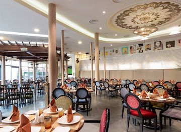 kuwait/salmiya/restaurant/ayam-zaman-lebanese-restaurant