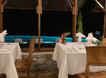 dominica/scotts-head/restaurant/calabash-restaurant-at-jungle-bay