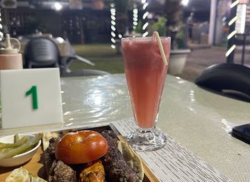 zambia/ndola/restaurant/arabian-bites