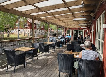 sweden/smaland/restaurant/korro-restaurang-cafe