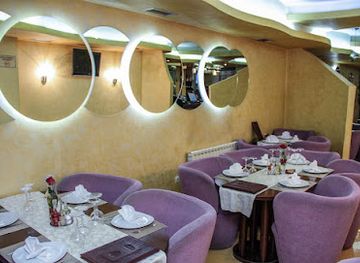 montenegro/kuci/restaurant/kole-restaurant