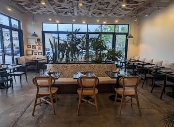 texas/houston/the-heights/restaurant/jun