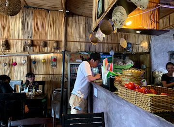 vietnam/phan-thiet/restaurant/sindbad