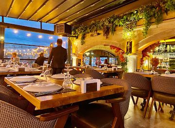 turkiye/goreme/restaurant/keyif