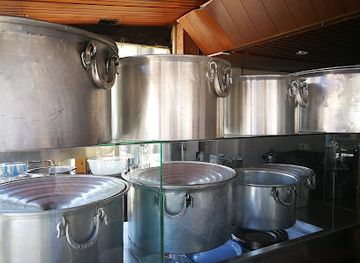 lebanon/rashaya/restaurant/al-matbakh-al-arabi