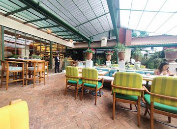 india/bengaluru/restaurant/lupa