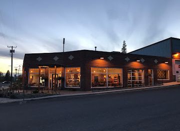 idaho/clearwater/restaurant/the-pie-safe-bakery-kitchen