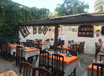 turkiye/ephesus/restaurant/erzincan-restaurant-kusadasi