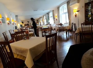 slovenia/gorizia/restaurant/ai-tre-soldi