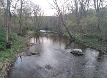 delaware/white-clay-creek-state-park/restaurant/white-clay-creek-state-park-wedgewood-road