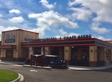 michigan/southeast-michigan/restaurant/ford-s-garage-dearborn