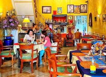 thailand/phuket-province/restaurant/dibuk-restaurant