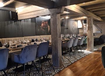 norway/trondheim/restaurant/the-crab