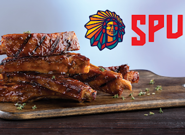 namibia/namib-desert/restaurant/desert-fox-spur-namibia