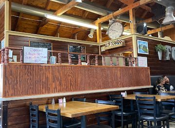 new-mexico/ruidoso/restaurant/jorge-s-cafe