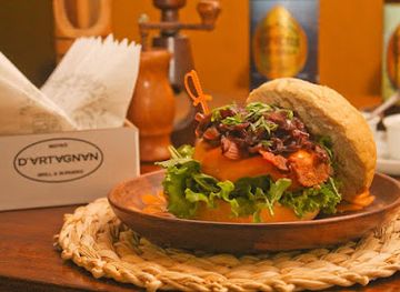 brazil/serra-da-mantiqueira/restaurant/butiquim-do-bistro