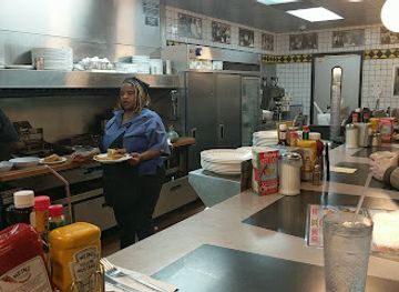 texas/port-arthur/restaurant/waffle-house