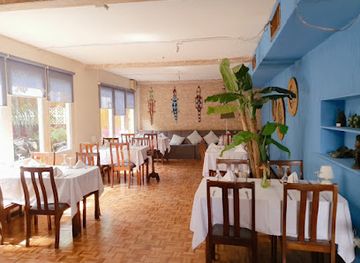 ghana/nzema/restaurant/la-chaumiere