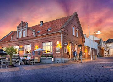 denmark/bornholm/restaurant/restaurant-det-gamle-posthus-allinge