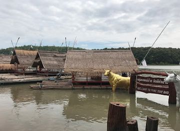 thailand/loei/restaurant/phae-phuean-phong