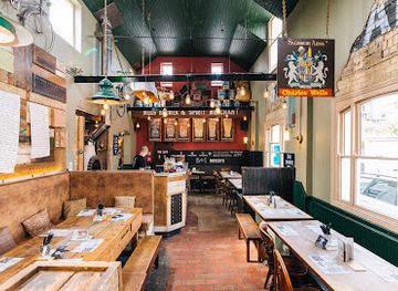 united-kingdom/cambridge/romsey/restaurant/salisbury-arms-cambridge