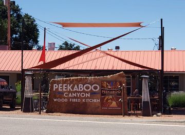 utah/kanab/restaurant/kanab-creek-bakery