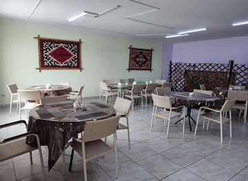 kyrgyzstan/issyk-kul-region/restaurant/amuna