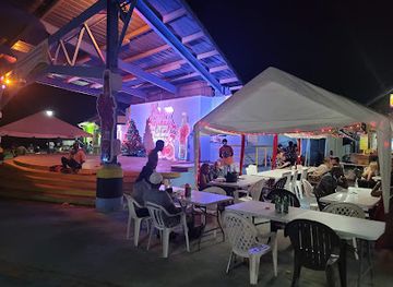 barbados/silver-sands/restaurant/pat-s-place