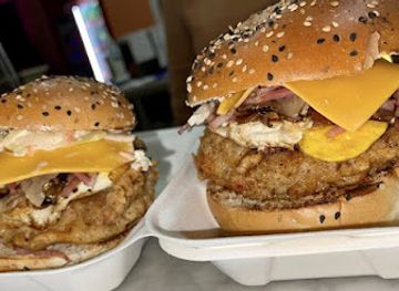 malta/paola/restaurant/patakkus